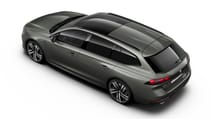 peugeot_508sw_1806styp_303.jpg