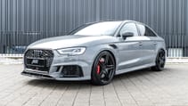 01_abt_audi_rs3_sedan_front_diagonal.jpg