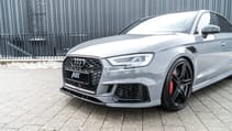 02_abt_audi_rs3_sedan_front_diagonal_close.jpg
