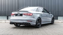 03_abt_audi_rs3_sedan_rear_diagonal.jpg