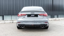 04_abt_audi_rs3_sedan_rear.jpg