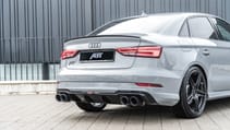 05_abt_audi_rs3_sedan_rear_close.jpg