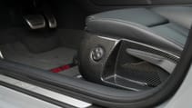 09_abt_audi_rs3_sedan_seat_console.jpg