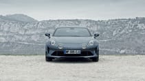alpine_a110_legende1.jpg