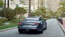 alpine_a110_legende2.jpg