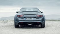 alpine_a110_legende3.jpg