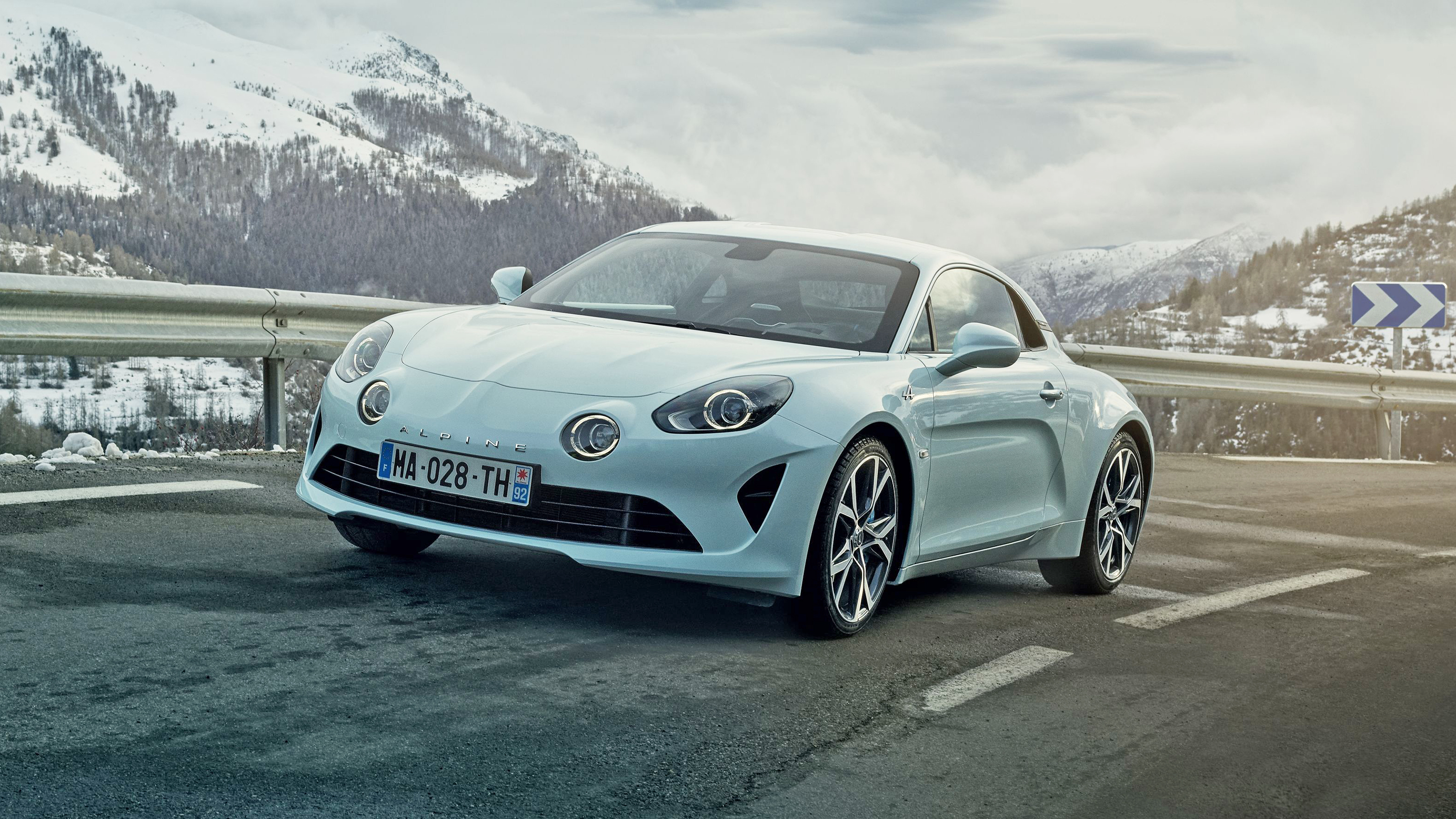 alpine_a110_pure.jpg