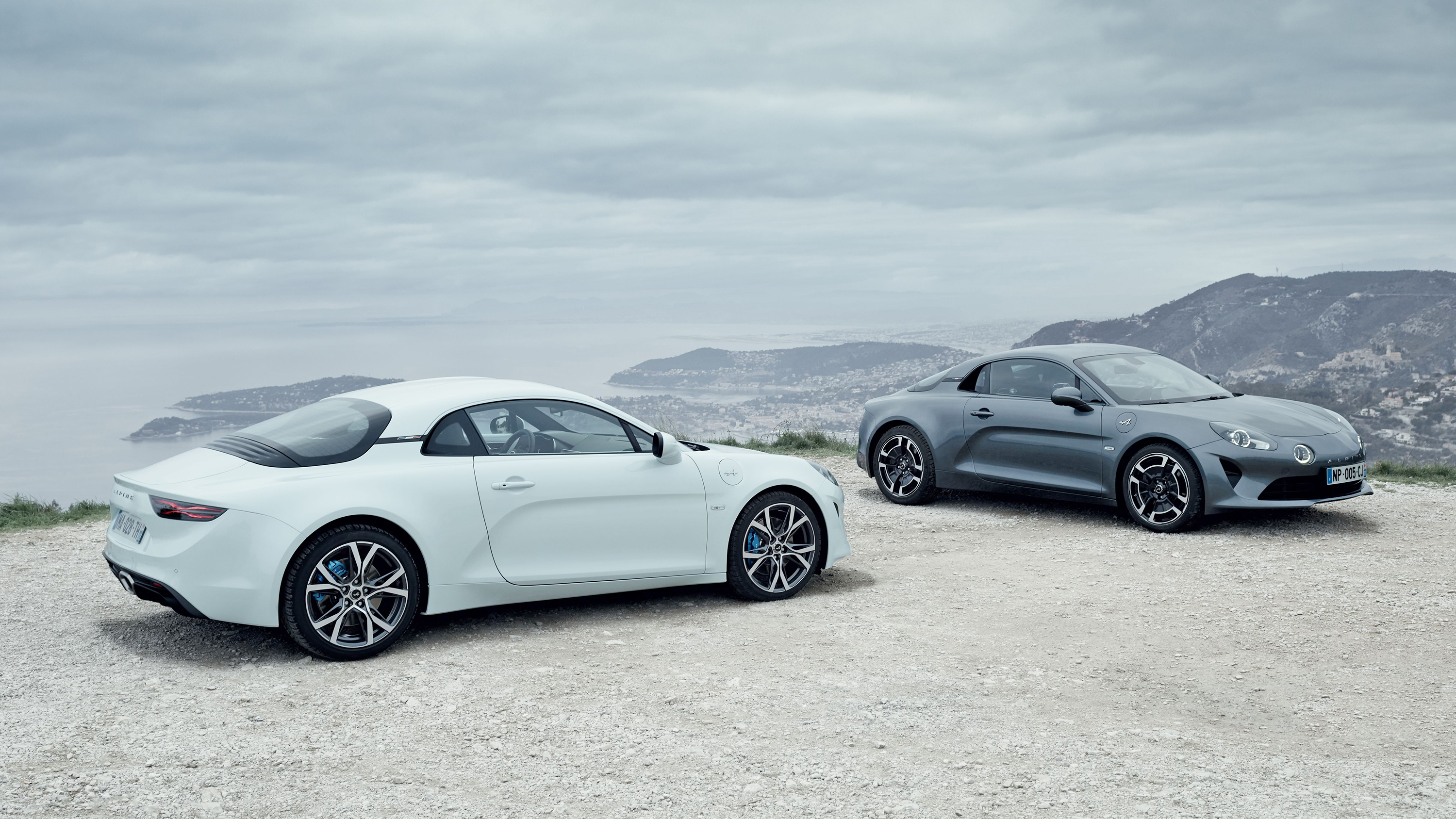 alpine_a110_pure_and_legende.jpg