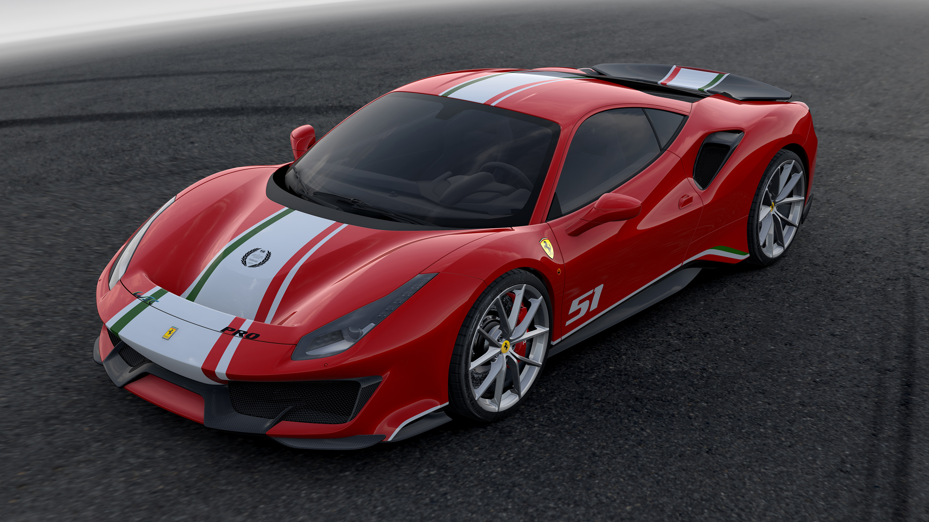 ferrari_488_pista_piloti_ferrari_1.jpg