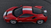 ferrari_488_pista_piloti_ferrari_2.jpg