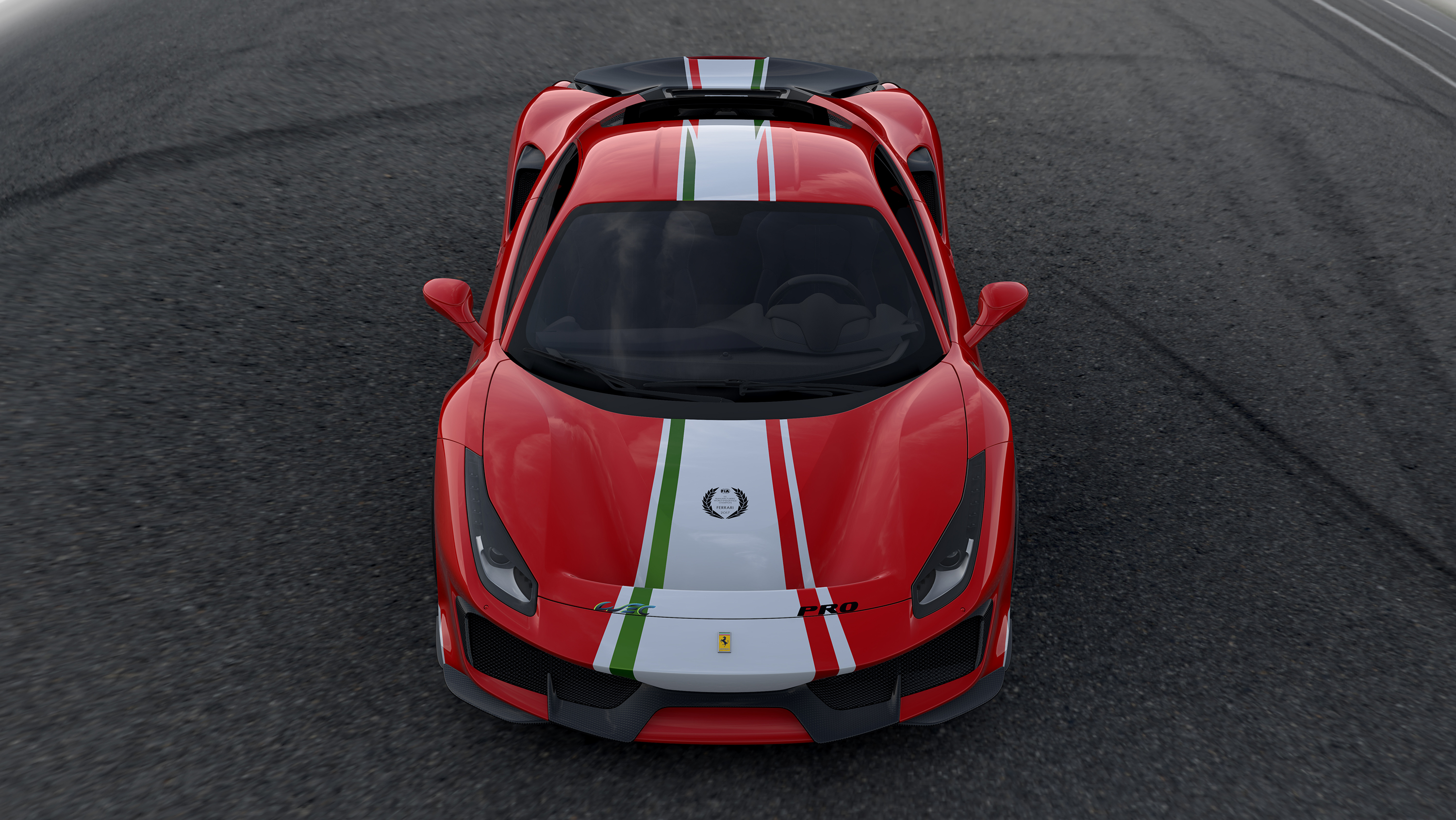 ferrari_488_pista_piloti_ferrari_3.jpg