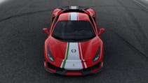 ferrari_488_pista_piloti_ferrari_3.jpg