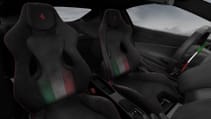 ferrari_488_pista_piloti_ferrari_int.jpg