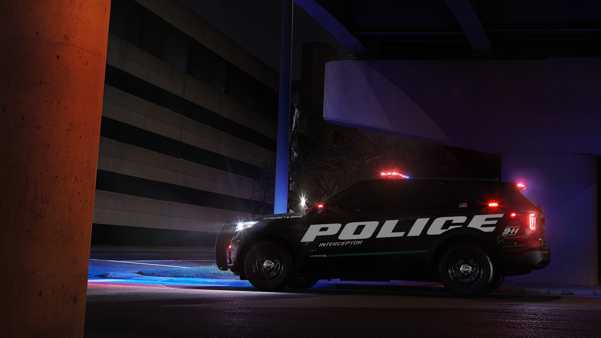 all-new-ford-police-interceptor-utility-01.jpg