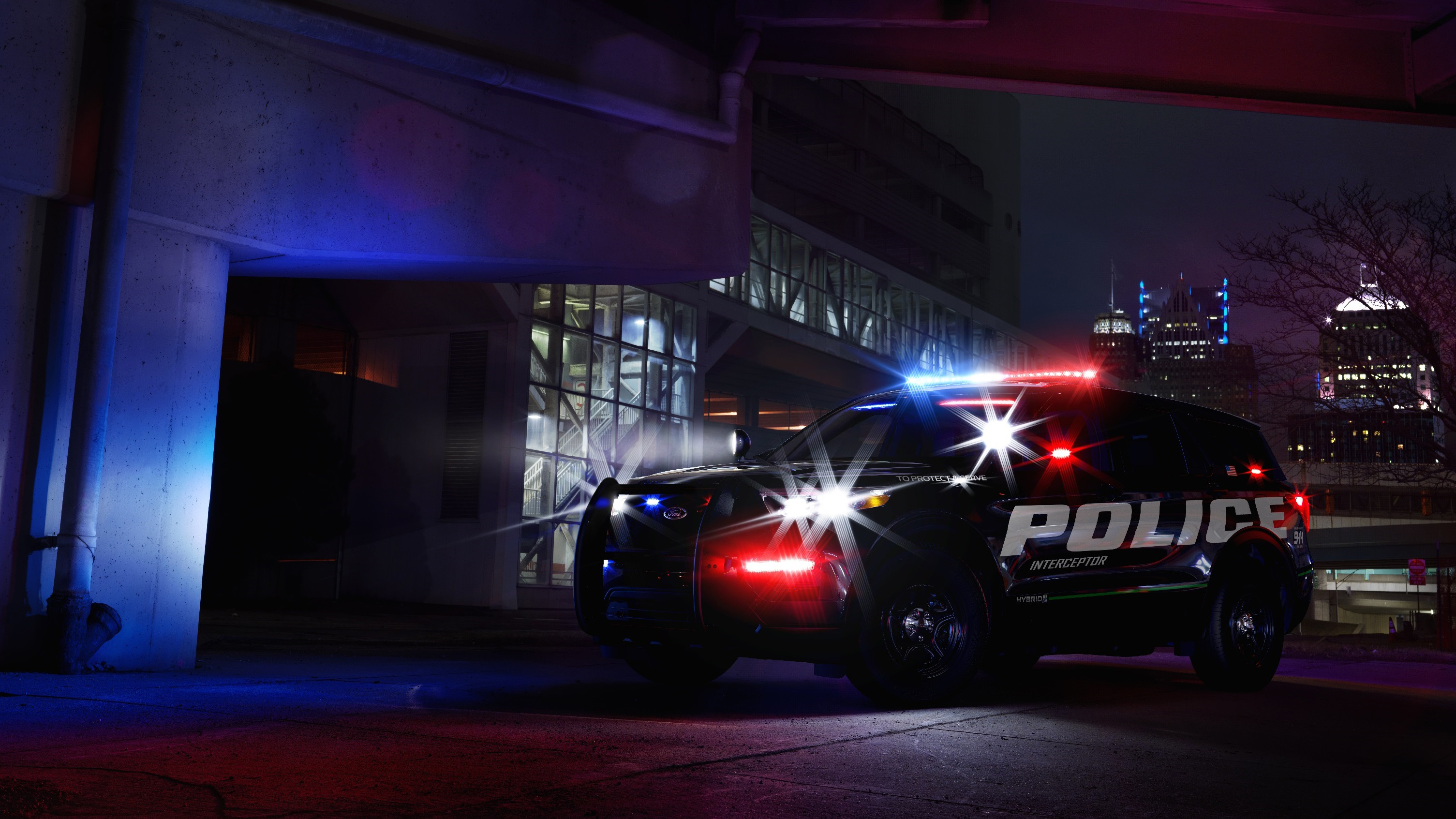 all-new-ford-police-interceptor-utility-02.jpg