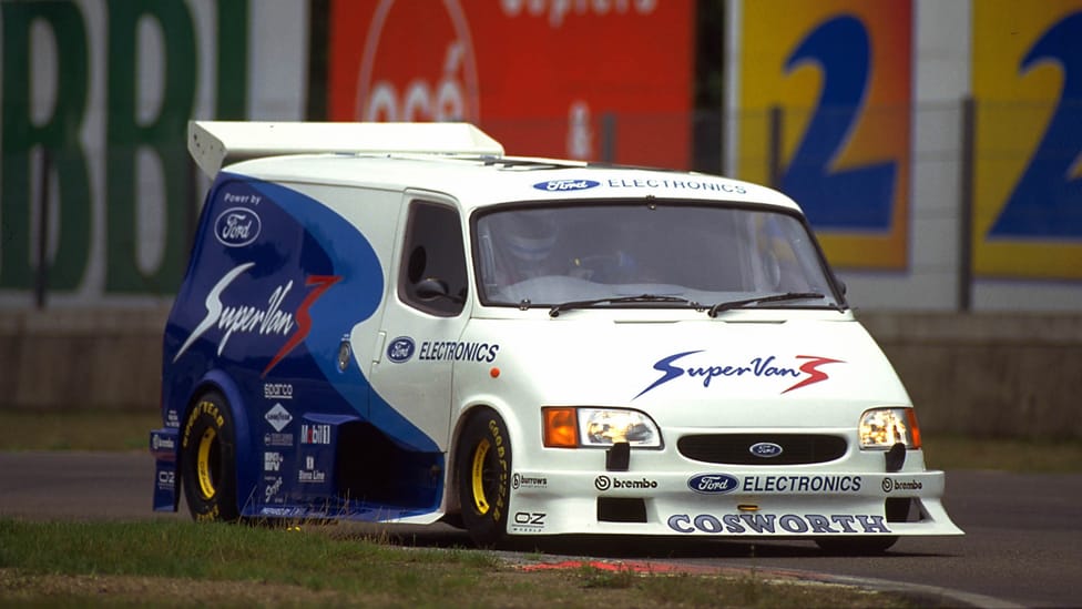003-1995_supervan_3._same_rolling_chassis_as_supervan_2_with_a_cosworth_hb_v8_3.5_litre_engine_which_developed_650_bhp_at_12000rpm._top_speed_was_estimated_at_200_mph.jpg