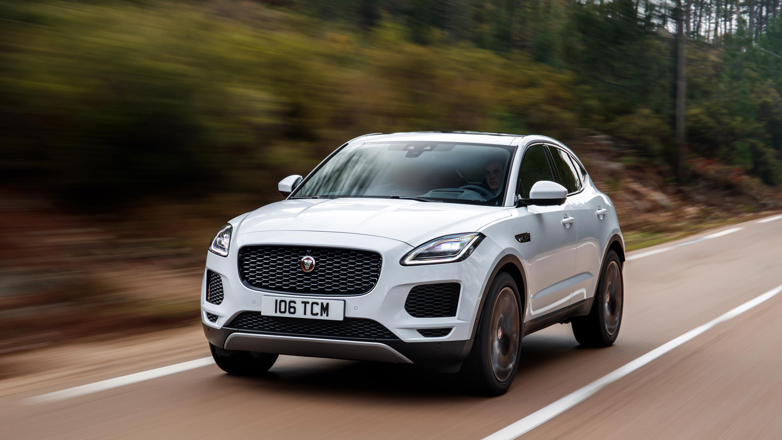j_e-pace_s_19my_d240_060618_05.jpg