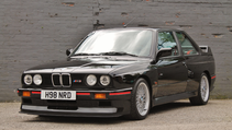 1990_bmw_e30_m3_sport_evolution.png