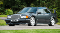 1992_mercedes-benz_190_e_2.5-16_evolution_ii.png