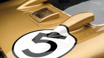1966-ford-gt40_10.jpg
