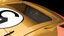 1966-ford-gt40_14.jpg