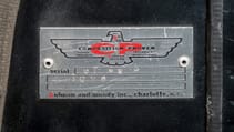 1966-ford-gt40_31.jpg