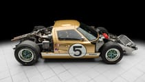 1966-ford-gt40_34.jpg