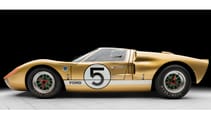 1966-ford-gt40_4.jpg
