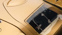1966-ford-gt40_9.jpg