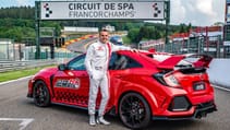 132831_type_r_challenge_2018_hits_eau_rouge_japanese_super_gt_star_bertrand.jpg