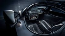 interior_a.jpg