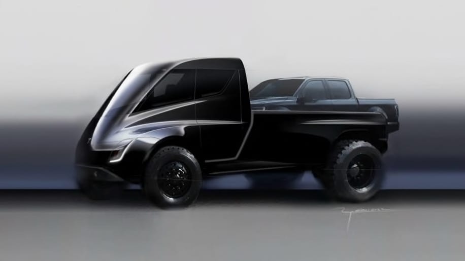 tesla-pickup-001-1.jpg.jpg