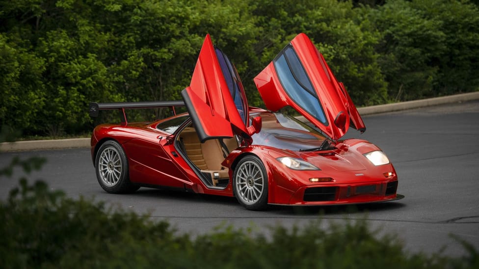 1998-mclaren-f1-lm-specification-_7.jpg