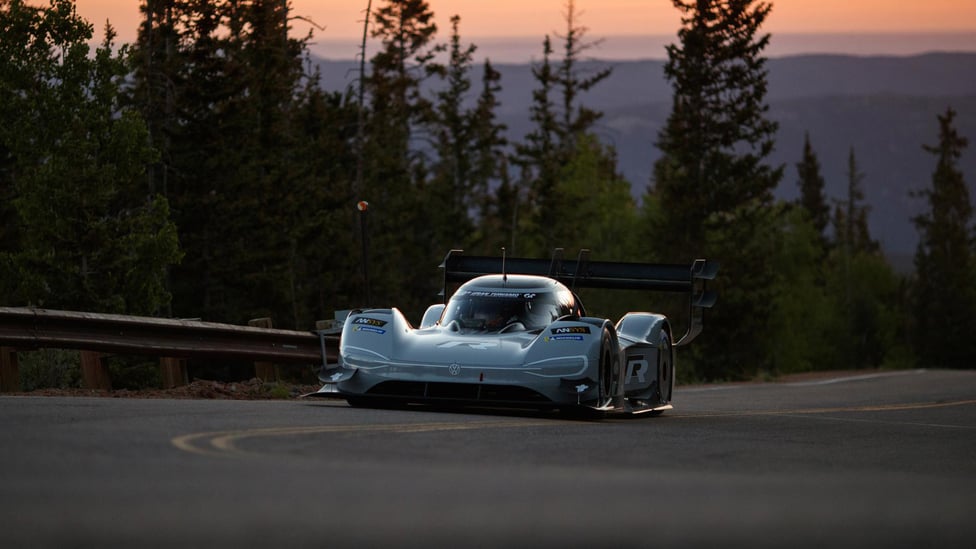 2018-06-20_vwms_ppihc2018_qualifying_01.jpg