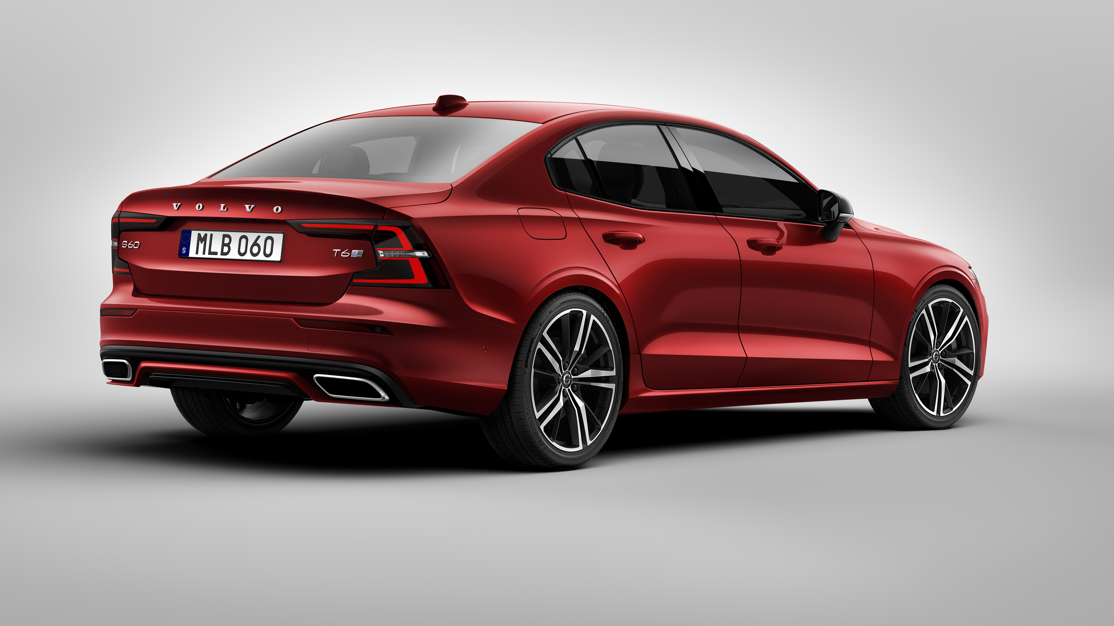 s60r-designstudio07.jpg