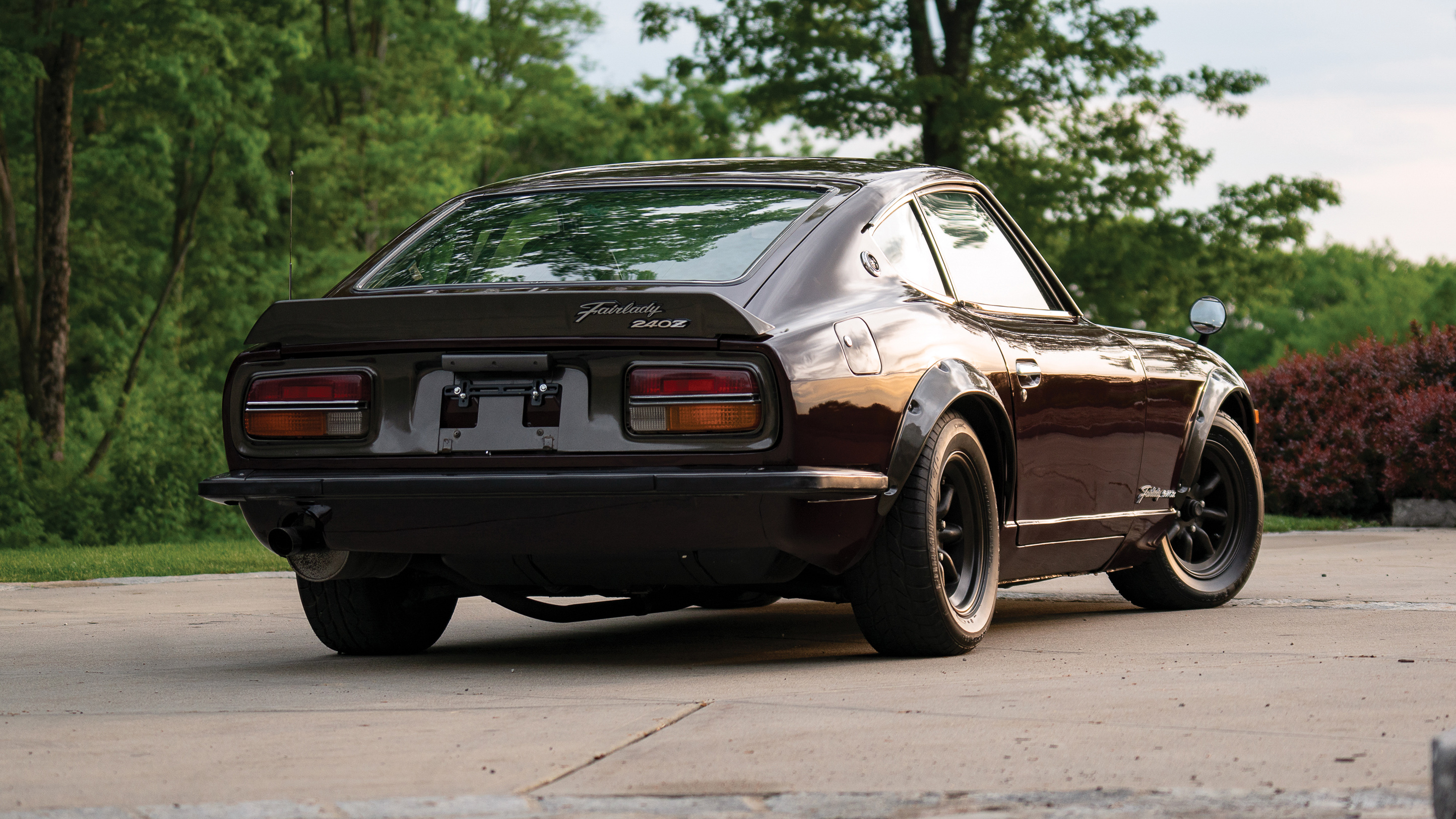 1972-nissan-fairlady-240zg_1.jpg