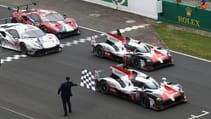 le-mans-2018-7.jpg