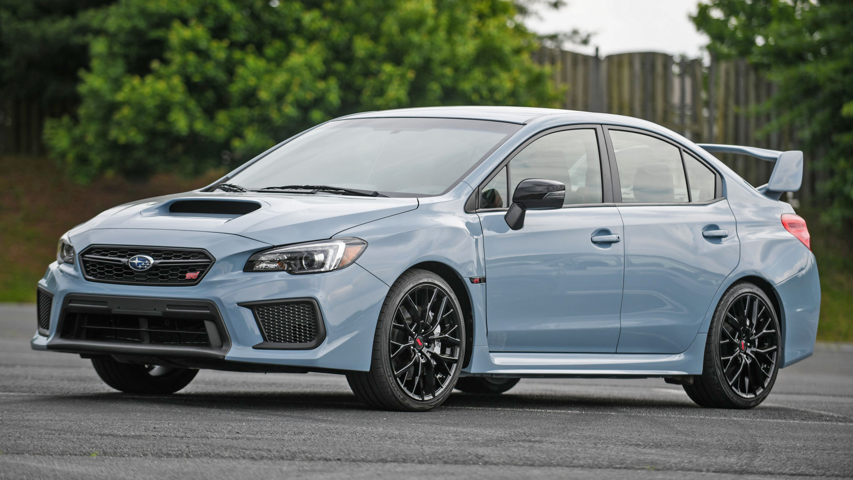 19my_sti_series.gray-front.jpg