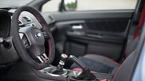 19my_sti_steering_wheel.jpg