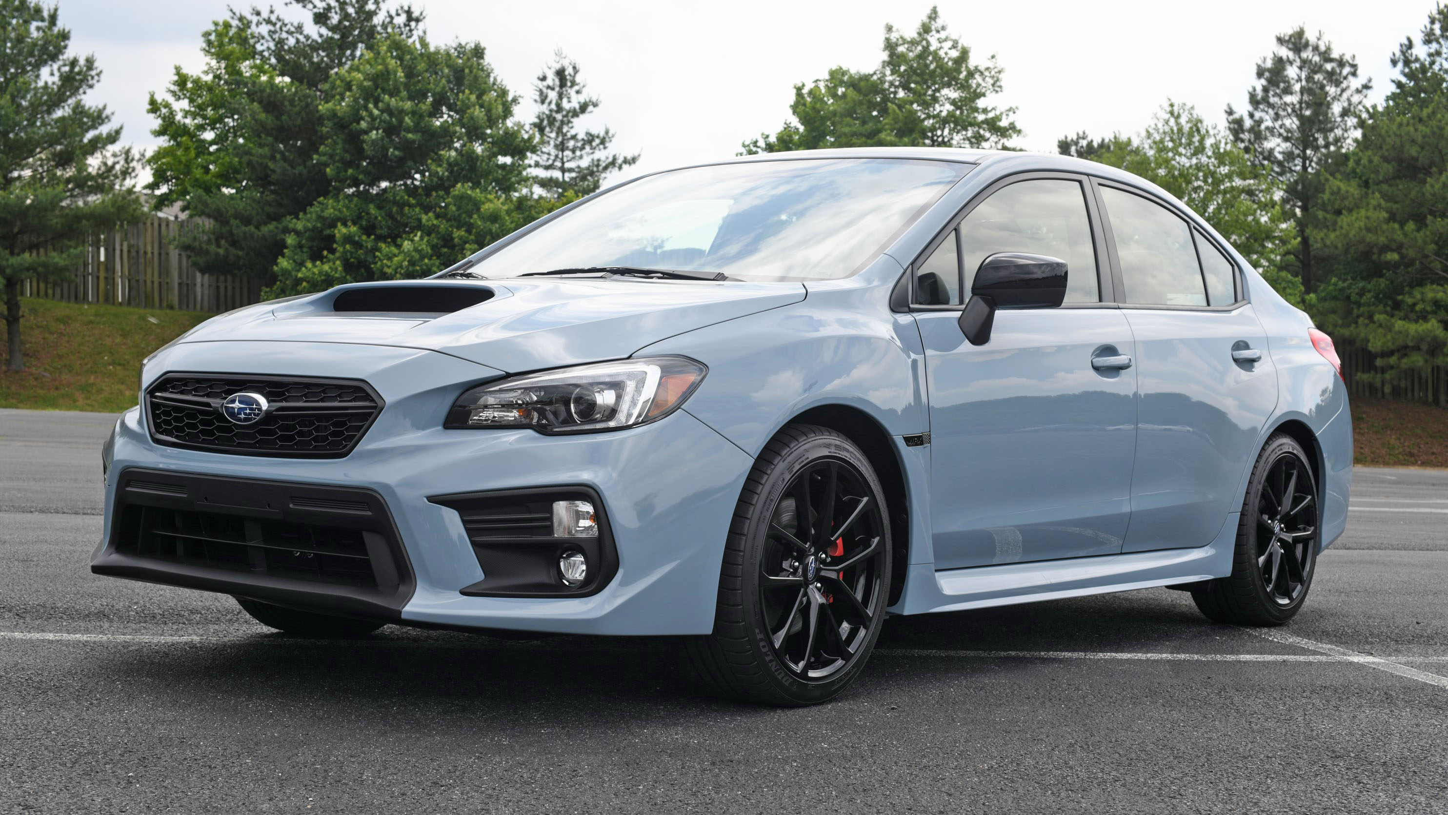 2019_wrx_series.gray_.jpg