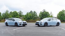 wrxsti_series.gray-2.jpg