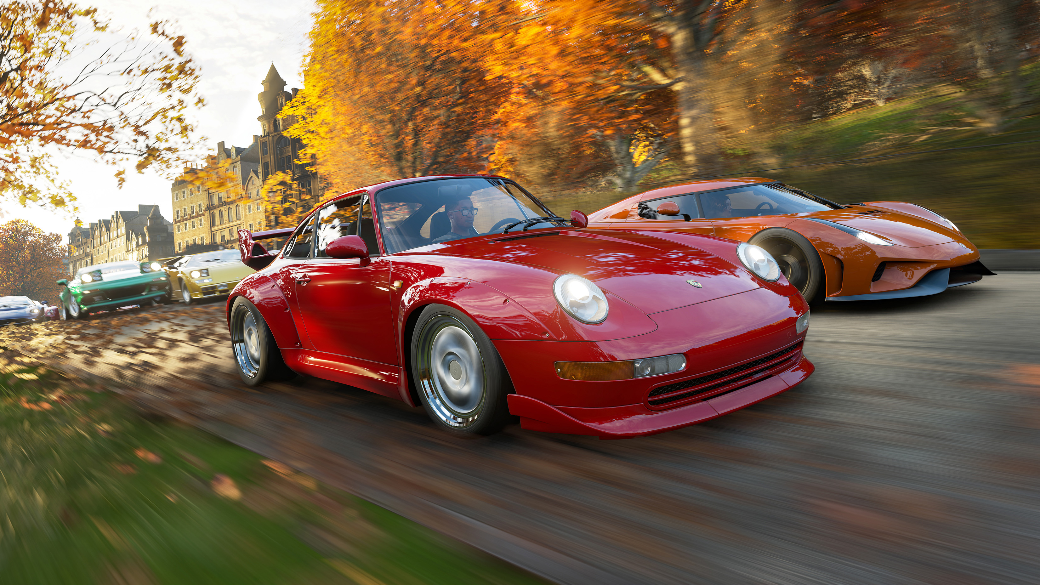 forza-horizon-4_autumn-drive.jpg