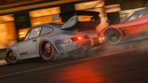 forza-horizon-4_hoonigan-drift.jpg