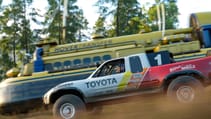 forza-horizon-4_hover-craft-race.jpg