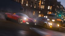 forza-horizon-4_night-drift.jpg