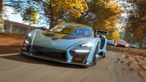 forza-horizon-4_senna-autumn.jpg