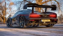 forza-horizon-4_senna-rear.jpg