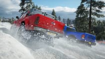 forza-horizon-4_snowy-trucks.jpg