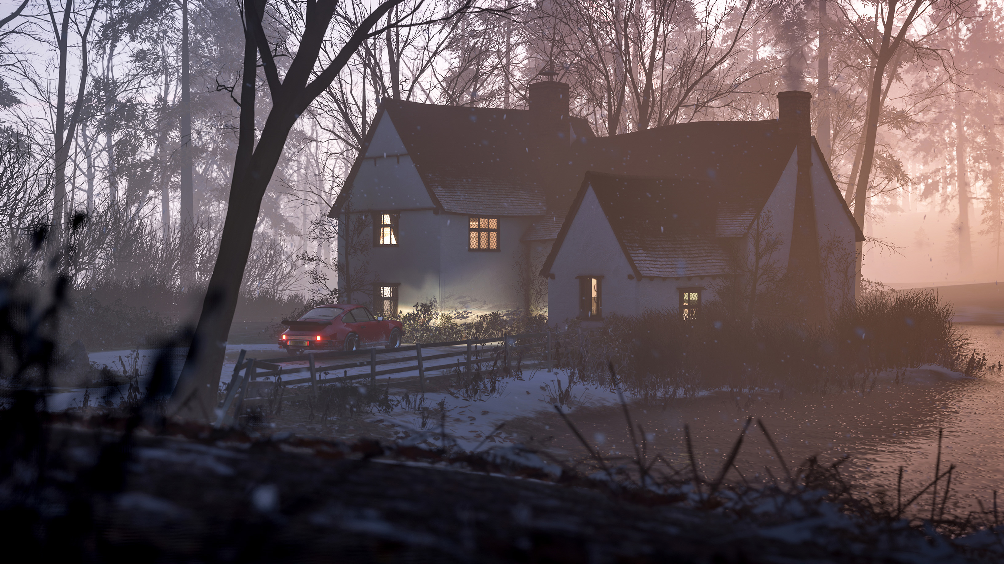 forza-horizon-4_winter-house.jpg