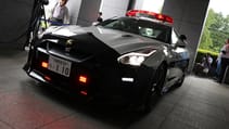 tochigi_police_unveil_nissan_gt-r_patrol_car.jpg